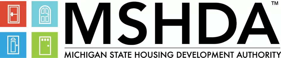 WEB-mshda