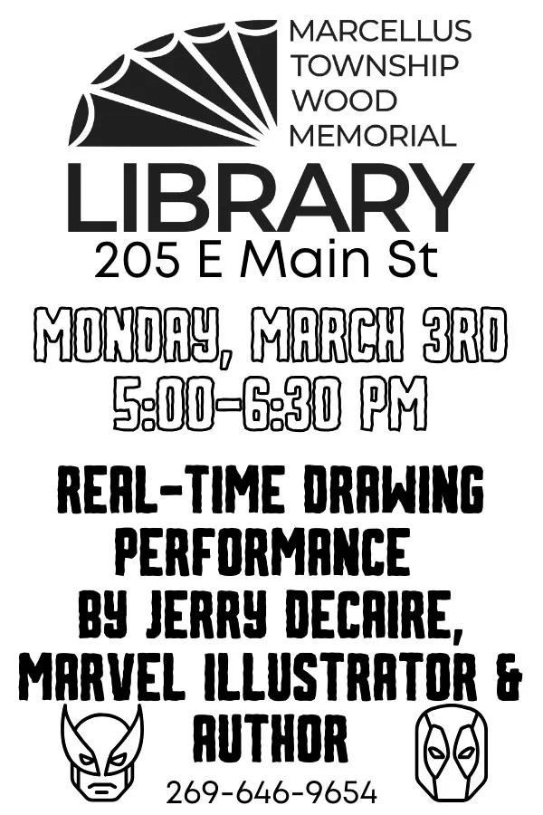 BW-WEB-LIBRARY-Ad-for-Feb-20,-27