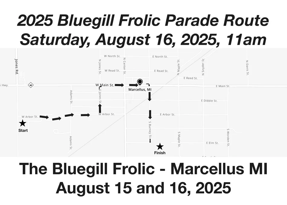 BW-WEB-Parade-Map-2025