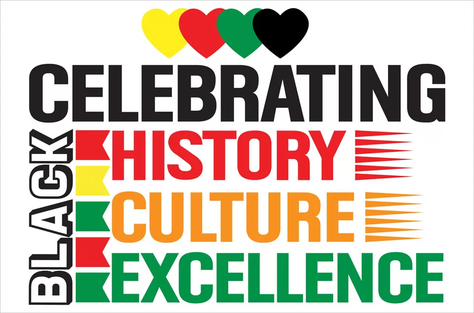 WEB-Black-History-Month-2025