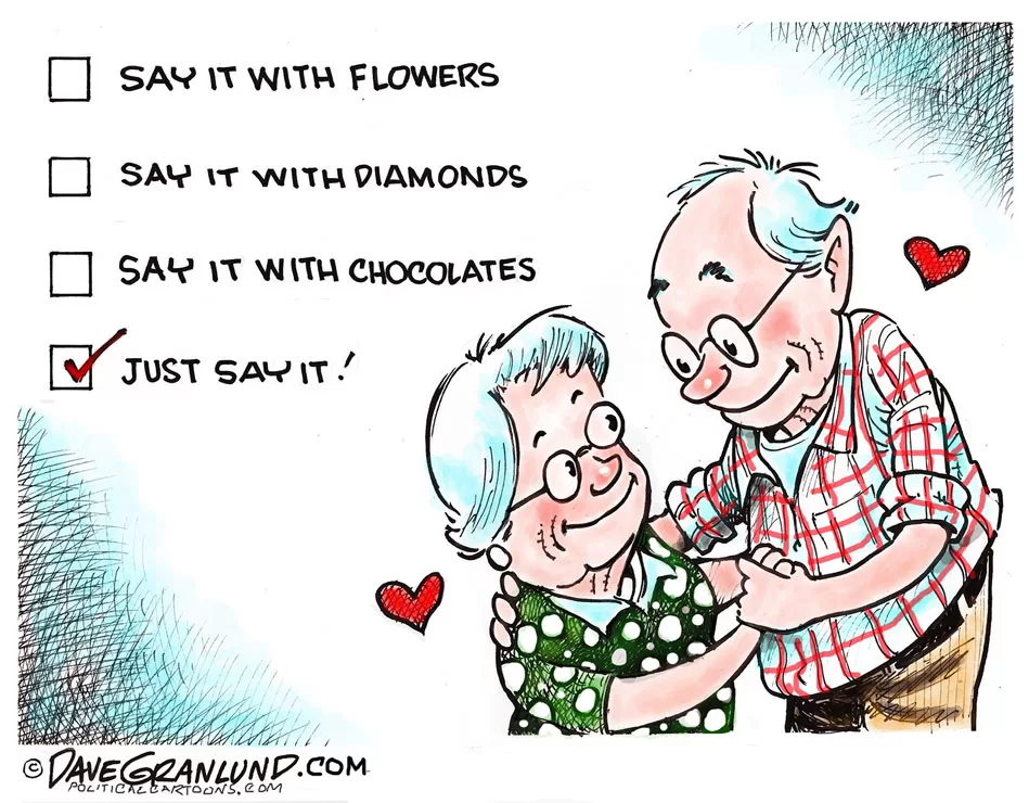 WEB-Cagle-Valentine-Cartoon