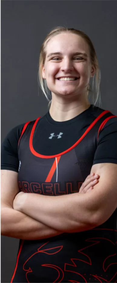 WEB-Carlee-Osborn