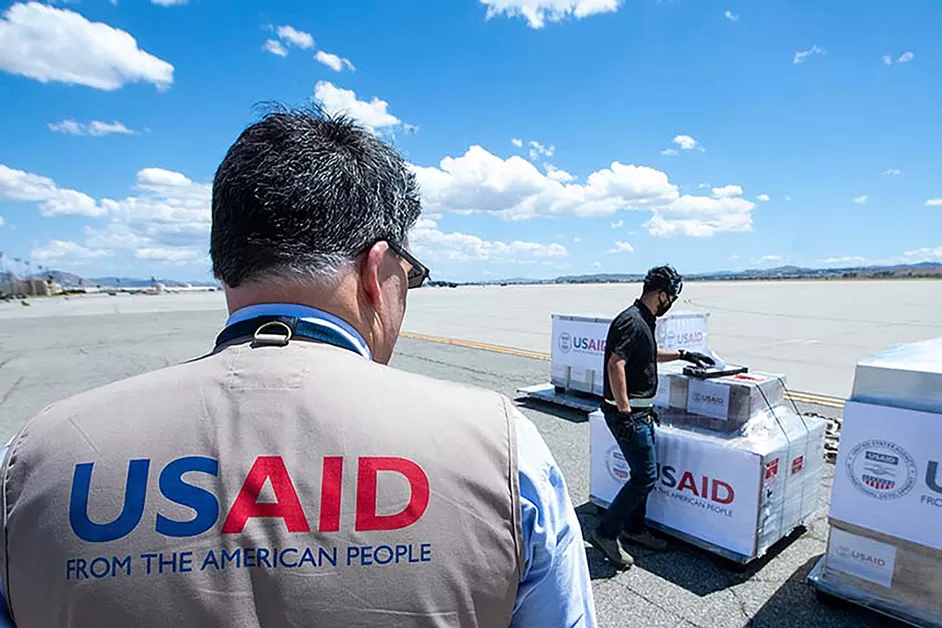 WEB-Earth-Talk-usaid