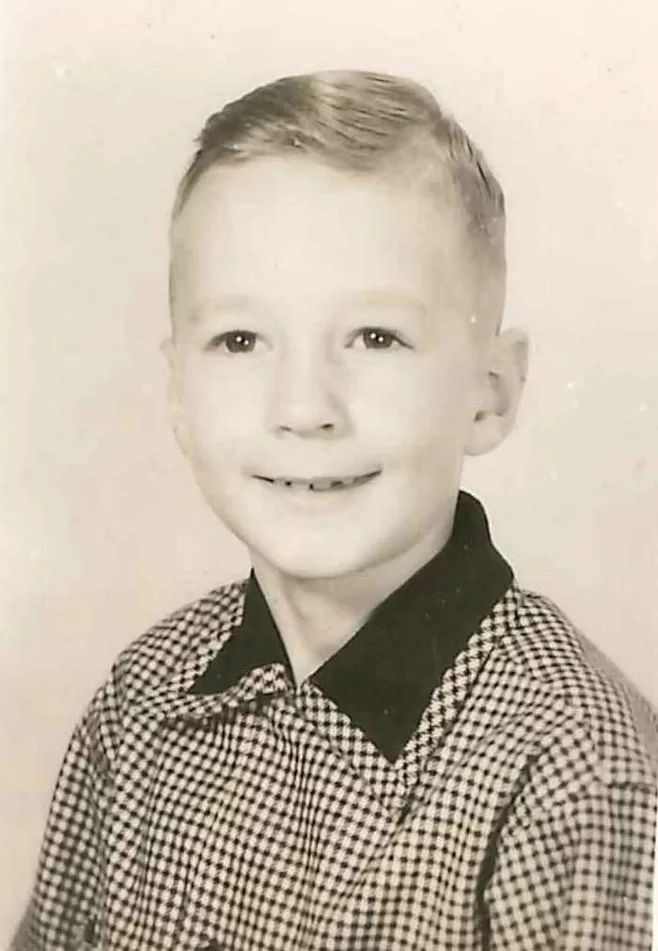 WEB-John-M
