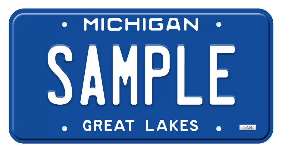 WEB-Legacy_GreatLakes_SAMPLE