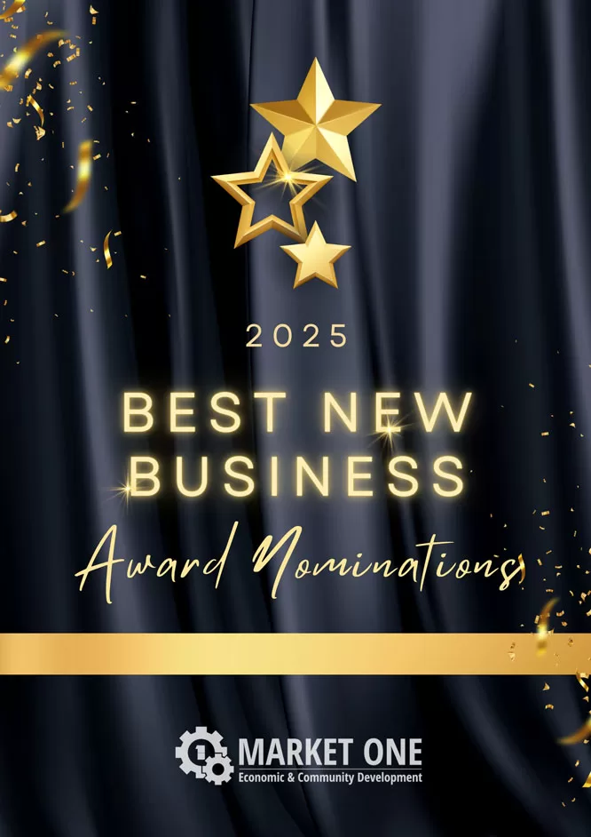 WEB-Market-One-Awards