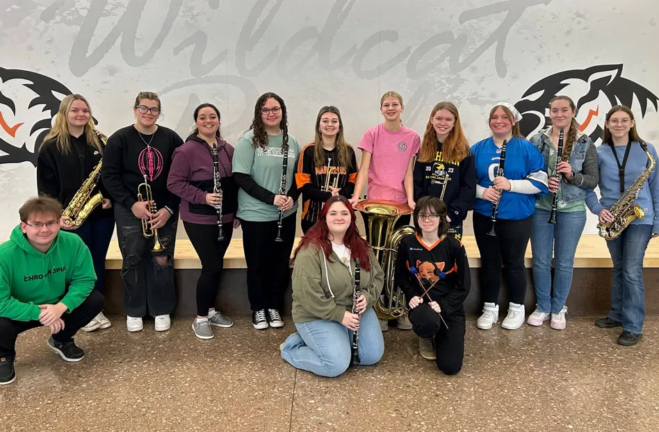 WEB-Solo-and-Ensemble