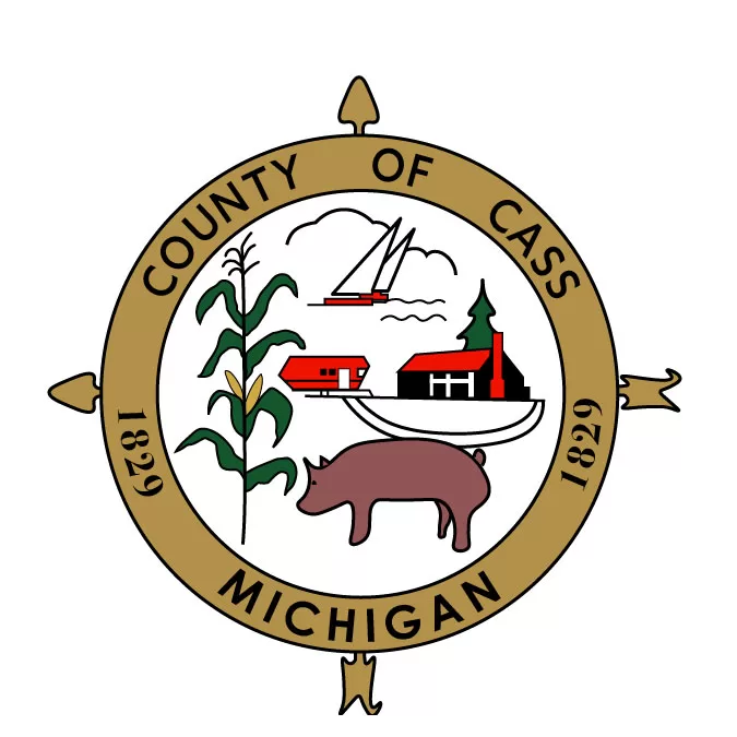 2025-CassCountyLogo