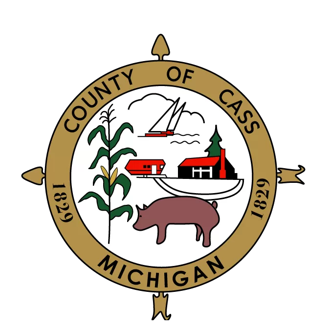 CassCountyLogo vector-2