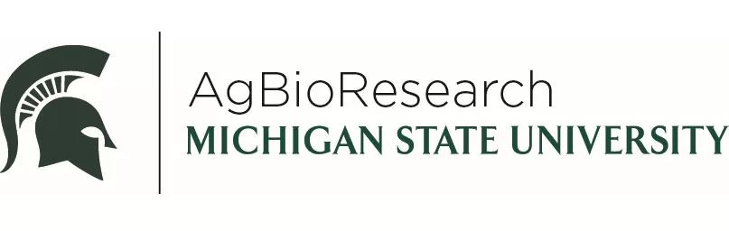 MSU-AgBioResearch-logo