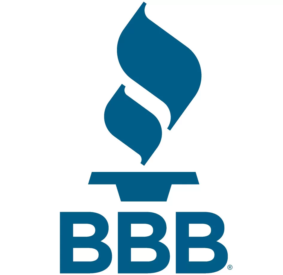 WEB-Better-Business-Bureau-Logo