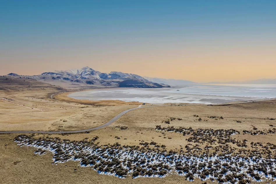 WEB-Earth-Talk-Salt-Lake