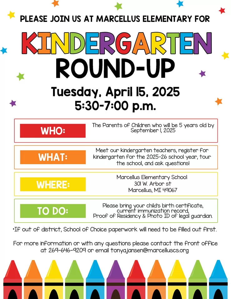 WEB-Kdg-flyer-25