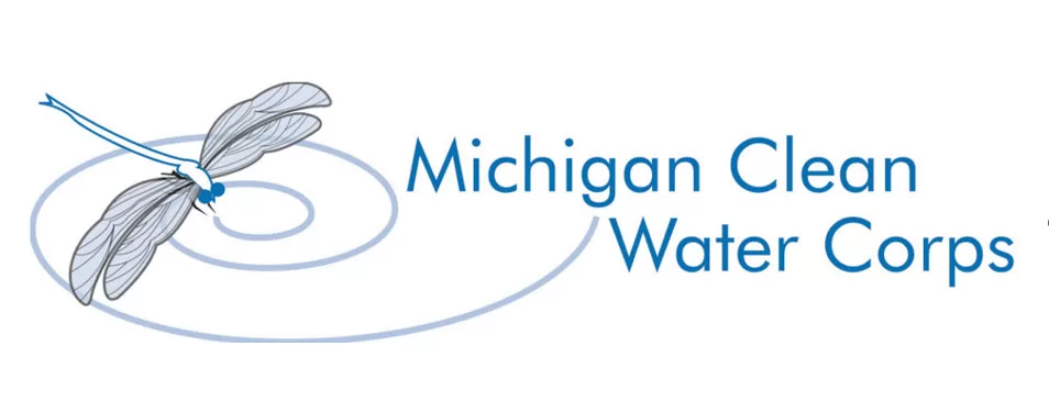 WEB-MiCorps-Logo
