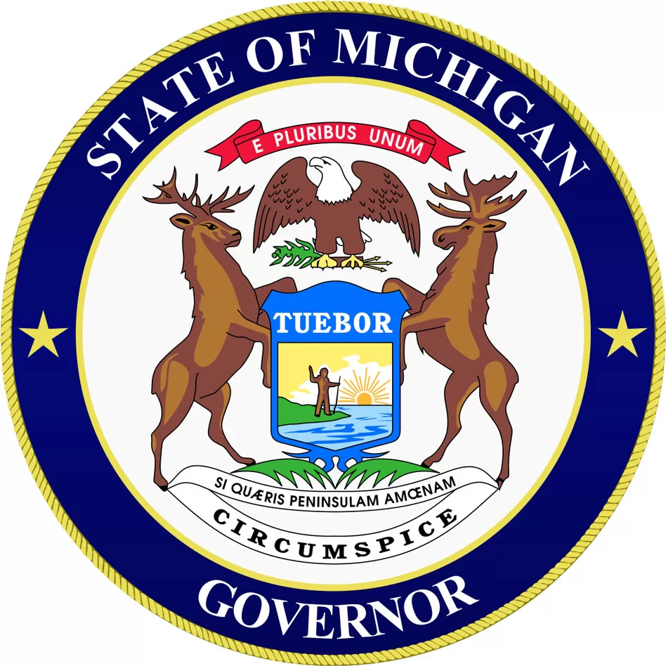WEB-Seal-of-Michigan