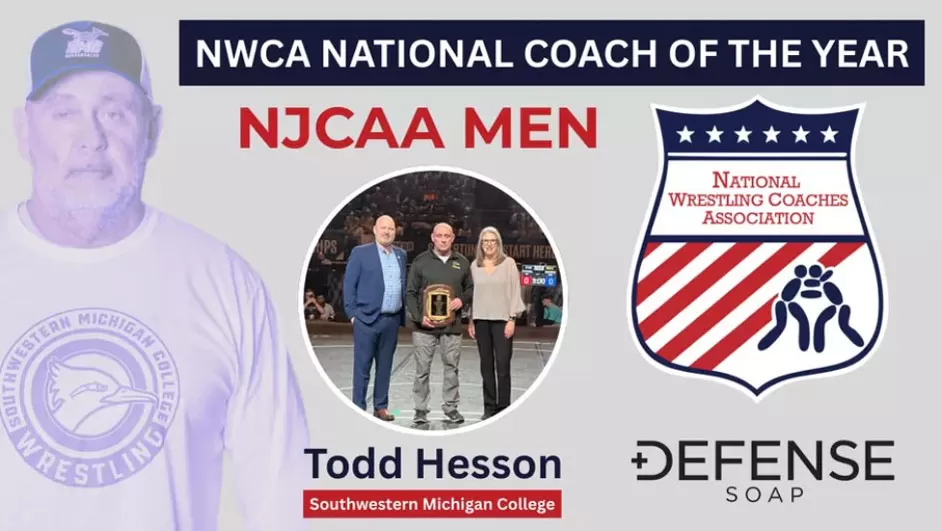 WEB-Todd-Hesson-2025-COY-Graphic-from-NWCA