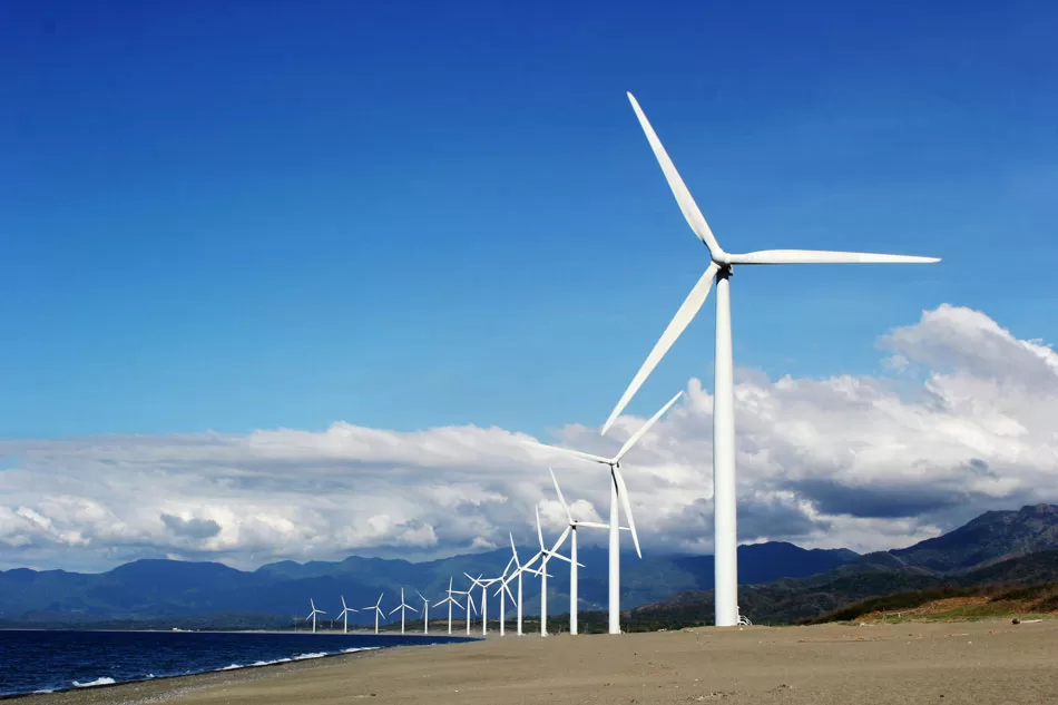 WEB-Wind-power