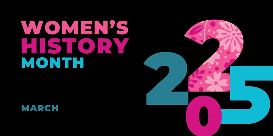 WEB-Womens-History-2025