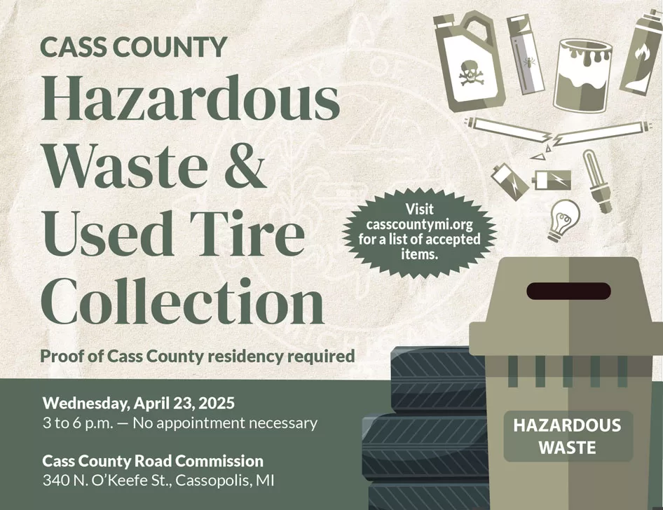 WEB-01-County-HHW-2025---Marcellus-News-ad