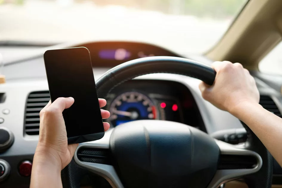WEB-Distracted-Driver
