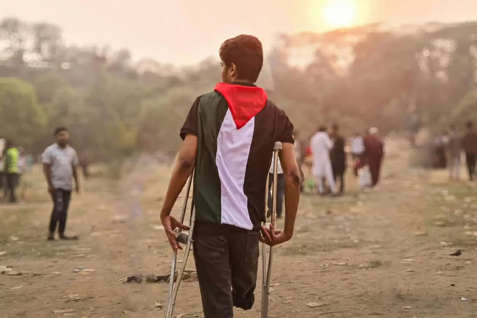 WEB-Earth-Talk-Gaza