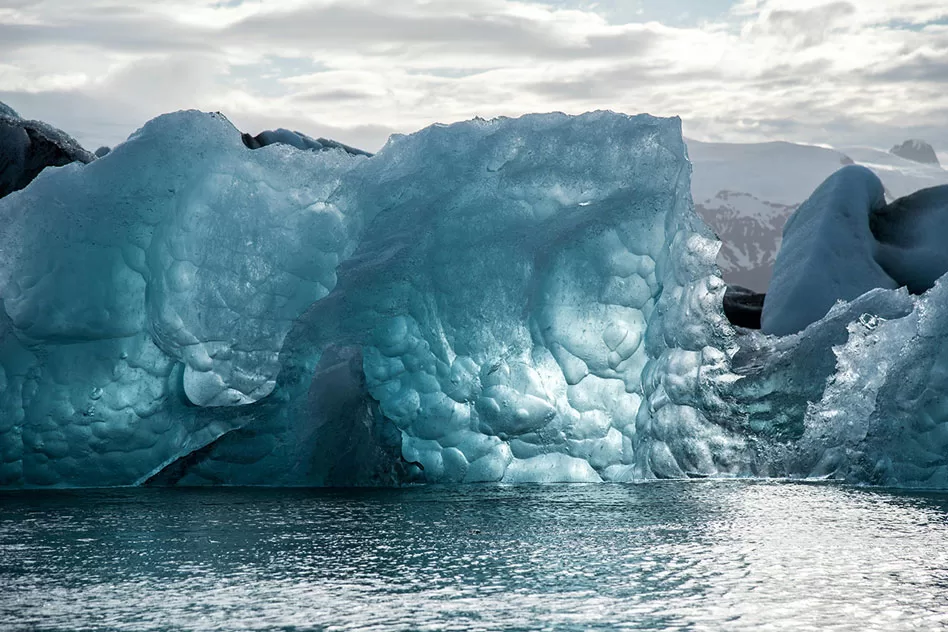 WEB-Earth-Talk-Glacier
