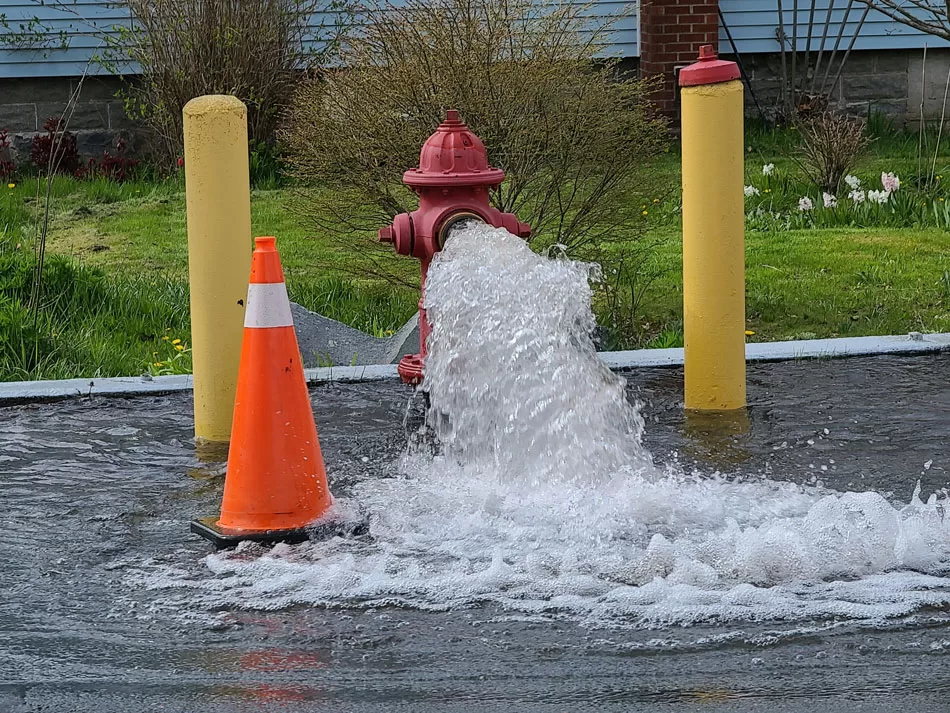 WEB-Hydrant-Flushing