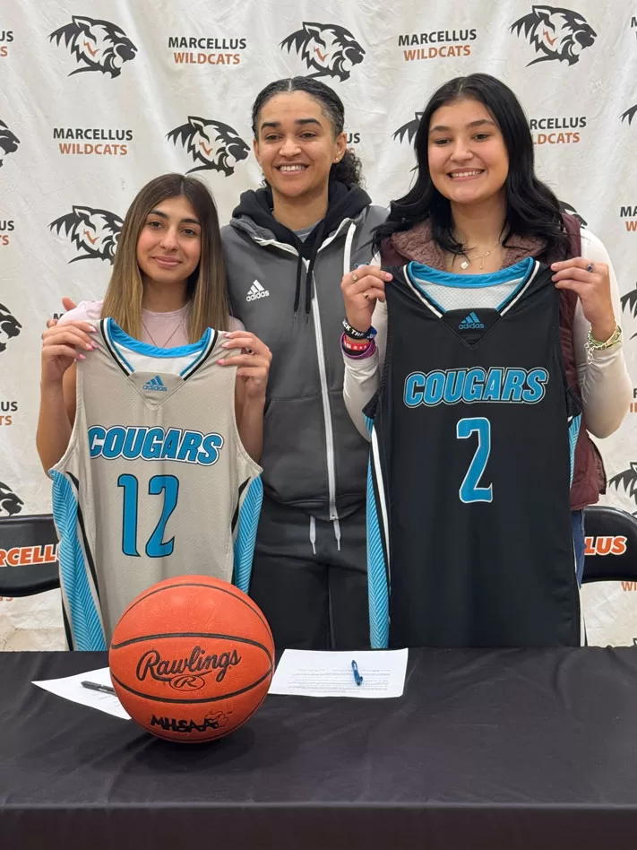 WEB-KVCC-Signing