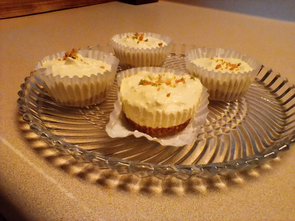 WEB-Lime-cheesecakes