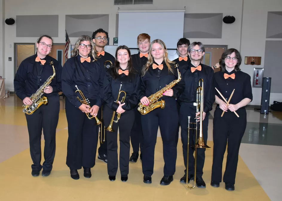 WEB MHS-Jazz-Combo-2025