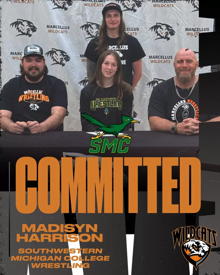 WEB-Madisyn-and-Coaches