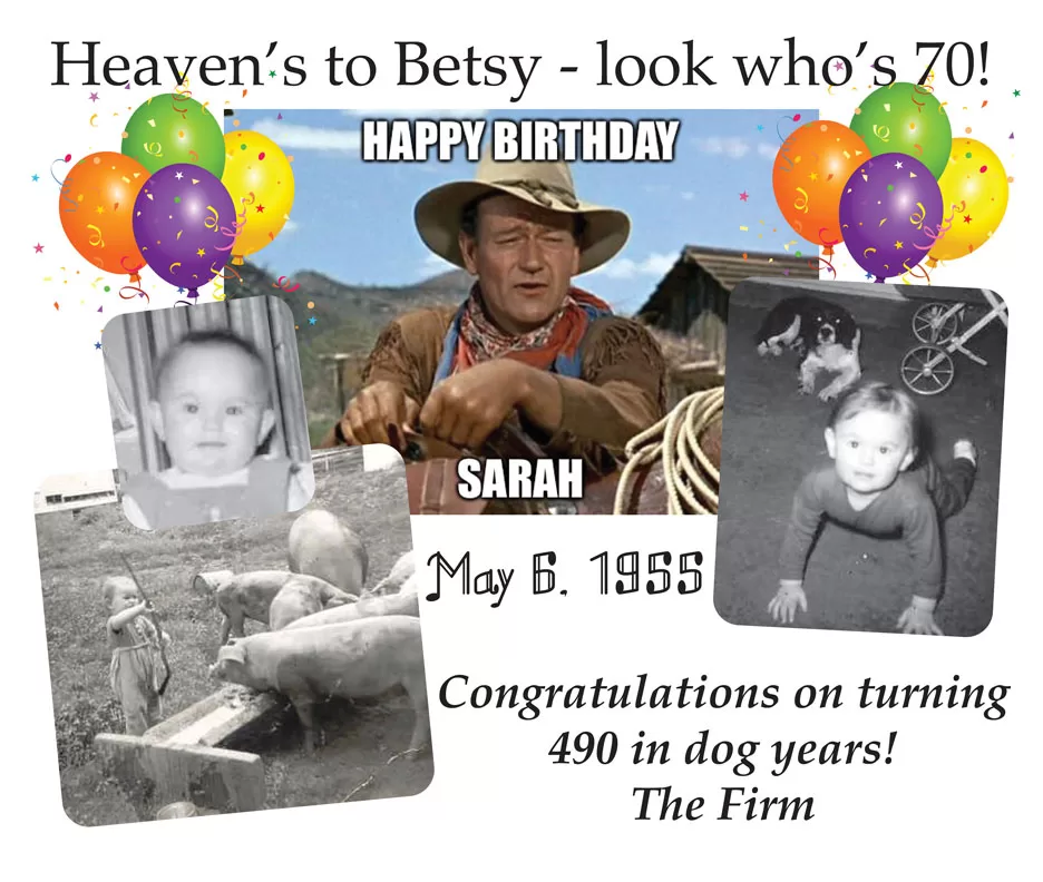 WEB-Sarah-Happy-Birthday