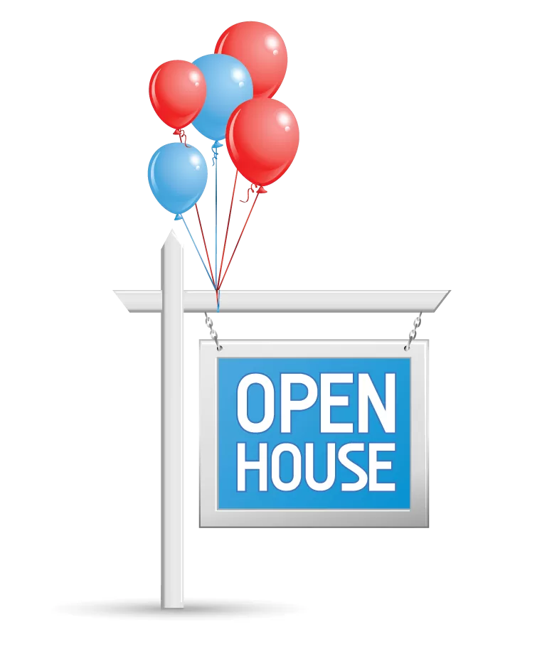 Open-House-w-Balloons