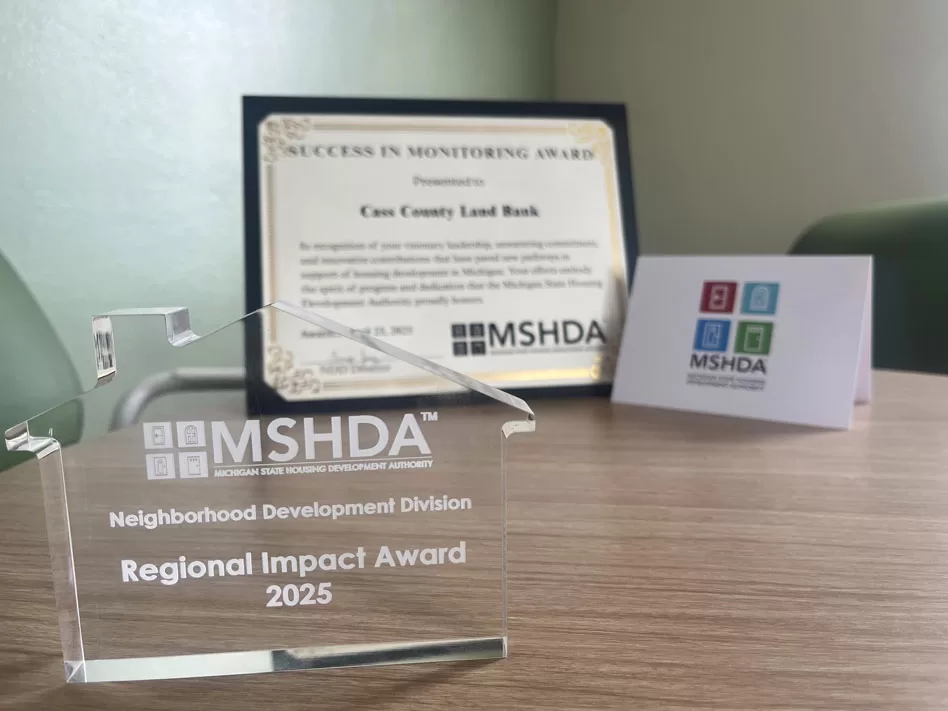 WEB-250501-MSHDA-Awards