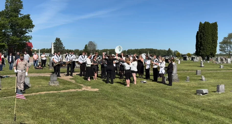 WEB-Band-May-26-2025
