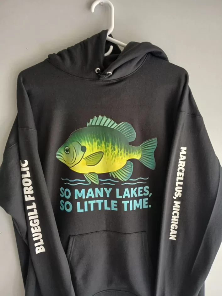 WEB-Bluegill-Frolic-Hoodie