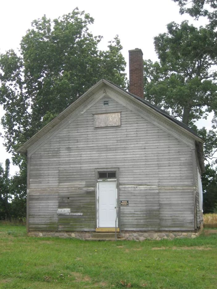 WEB-Brownsville-School