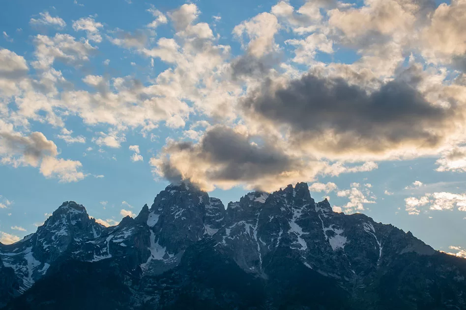 WEB-Earth-Talk-Tetons