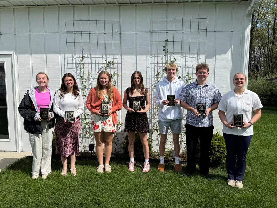 WEB-SW10-Scholar-Athletes