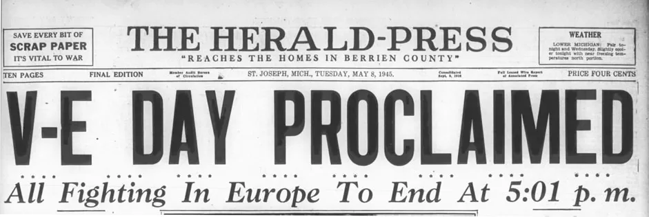 WEB-The_Herald_Press_1945_05_08_1