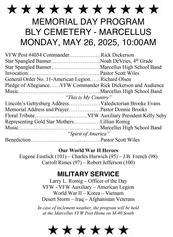 WEB-VFW-Memorial-Day