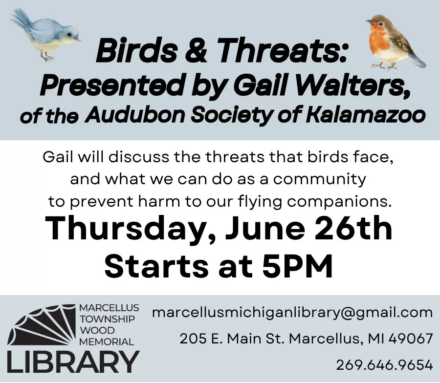 WEB-01-Library-Ad-Ad-Birds-&-Threats