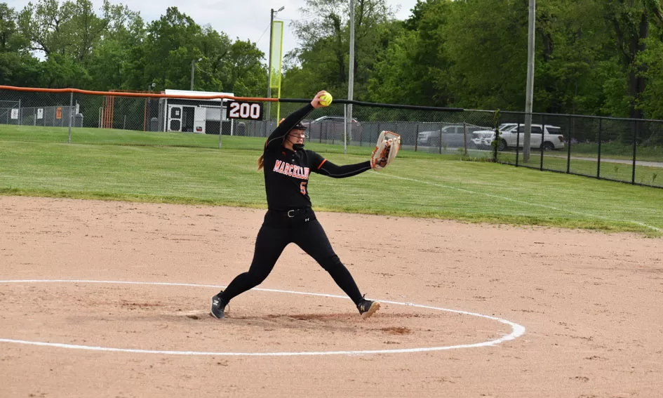 WEB-Abby-Mendon-MN