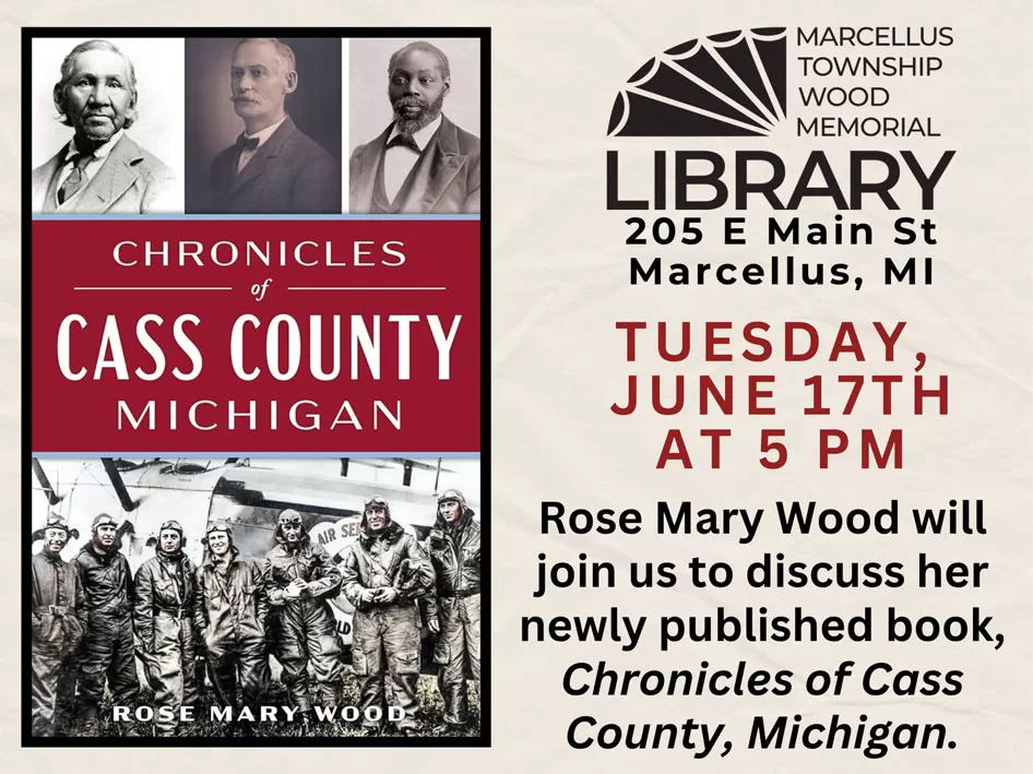 WEB-Ad-Cass-County-Chronicles