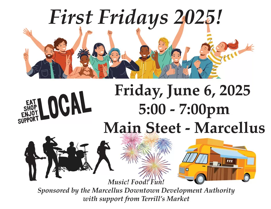 WEB-DDA-First-Friday-June-6-2025