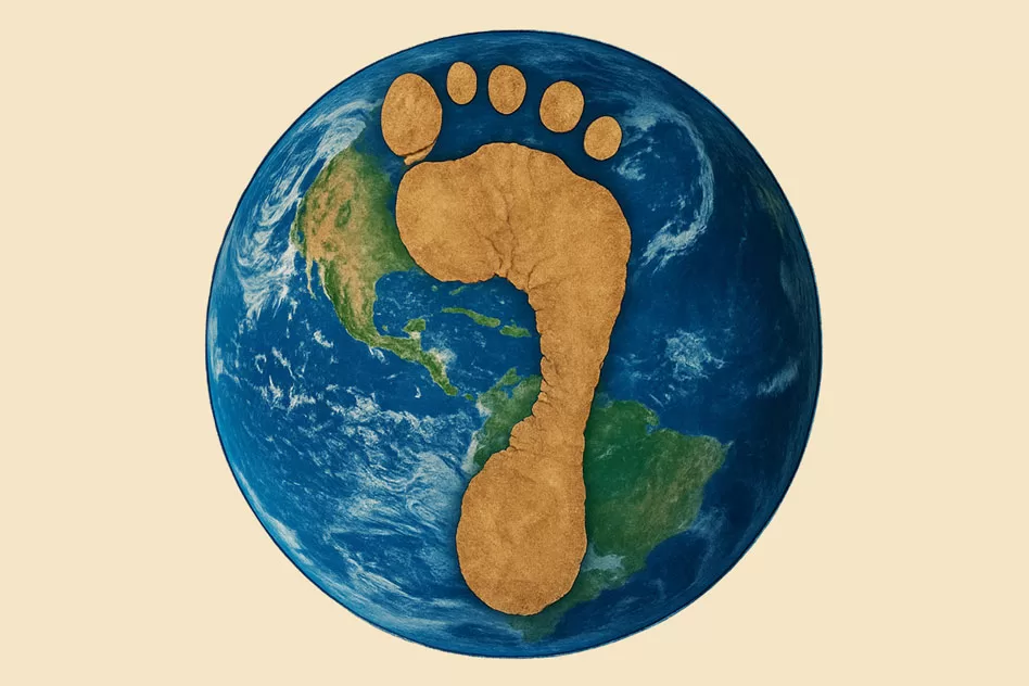 WEB-Earth-Talk-footprint