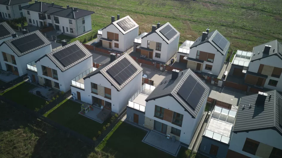WEB-Earth-talk-Community-Solar