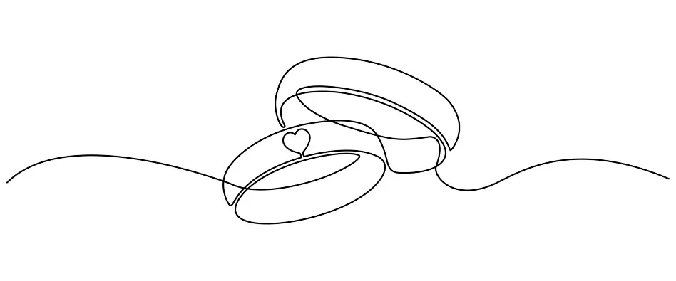 WEB-Engagelment-rings