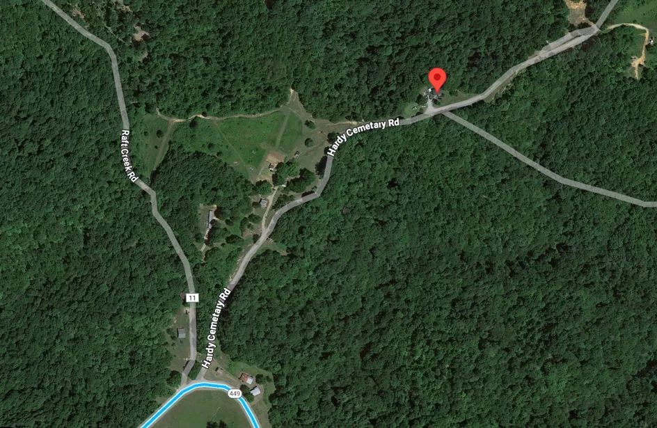 WEB-Hardy-Cem-Road-KY