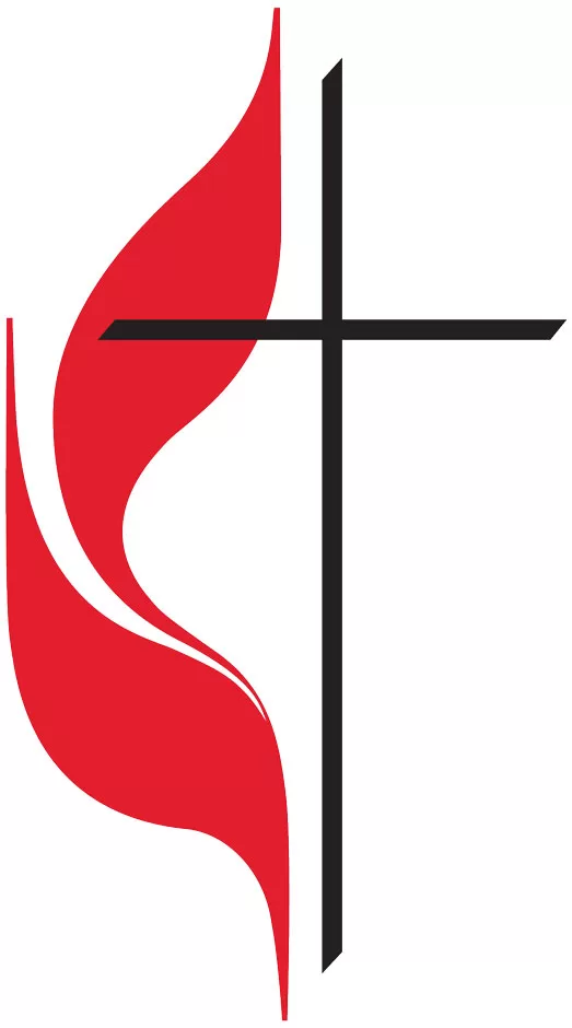 WEB-Logo_of_the_United_Methodist_Church